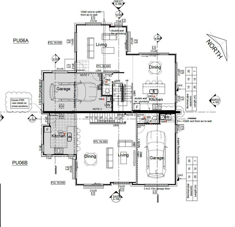 39 Kauri Point Drive Rototuna North_1