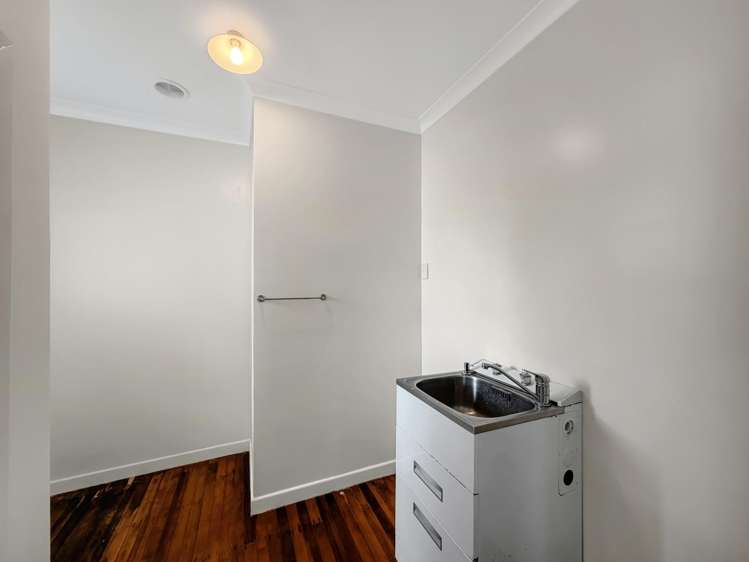 13 George Street 1194_19