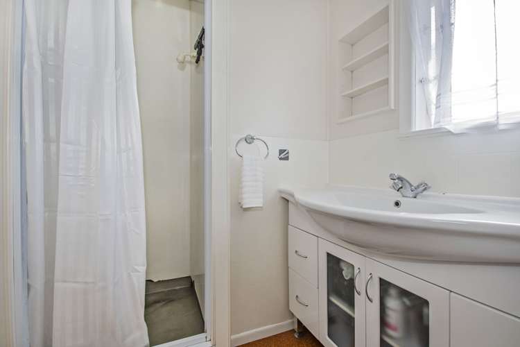 26 Spedding Road Tikipunga_8