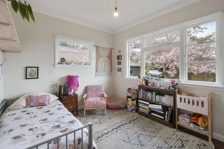 56 Wyndham Street_2