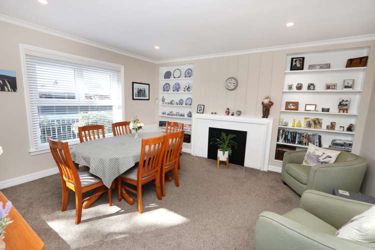 53 Harrison Street Allenton_7