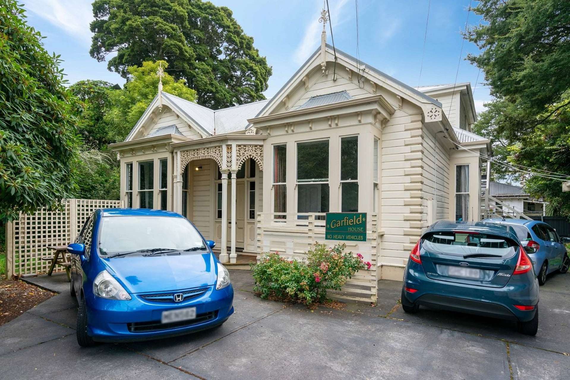 41A Garfield Avenue Roslyn_0