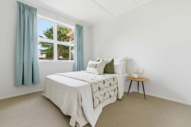 46a Hall Road Matua_13