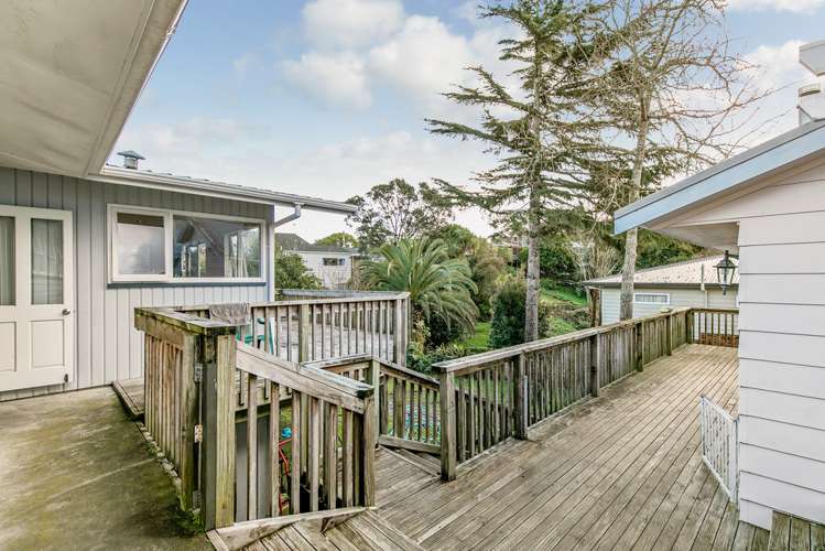 28 Halver Road Hillpark_7