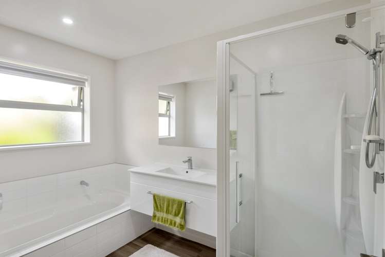 15 Chesterfield Place Rangiora_12