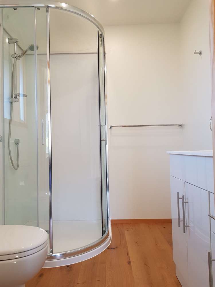 380 South Road Caversham_8