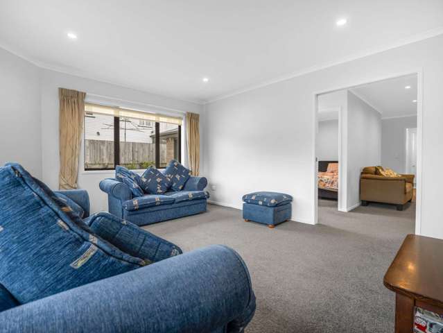 5a Westland Road Tuakau_2