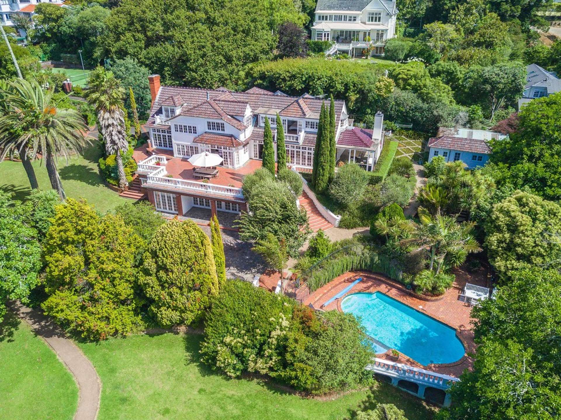 30 Orakei Road Remuera_0