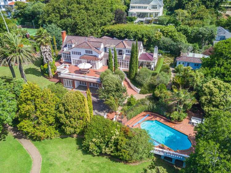 30 Orakei Road Remuera_0