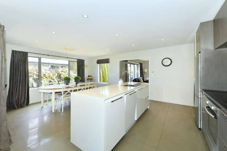 42 The Runway Wigram_6