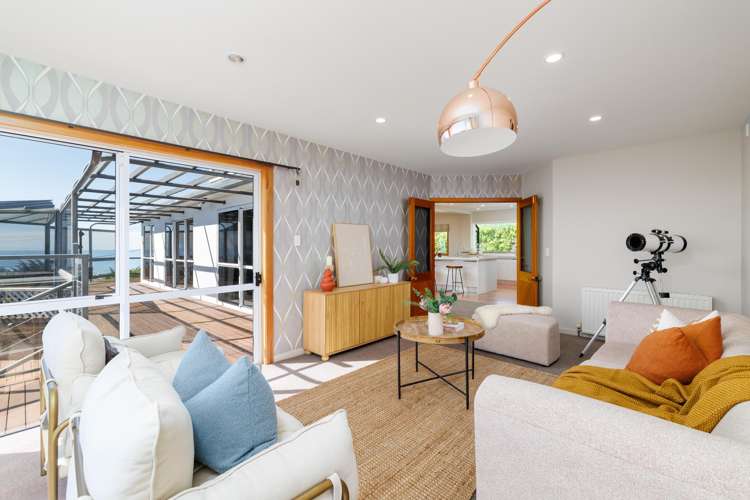 12 Belleview Terrace Mount Pleasant_11