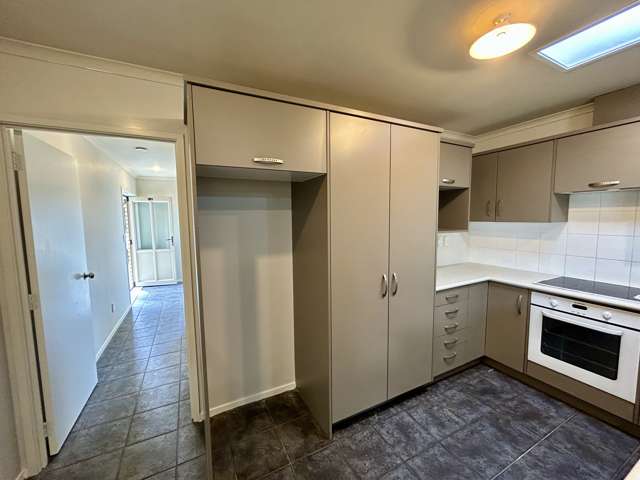 12/66 Boundary Road Claudelands_4