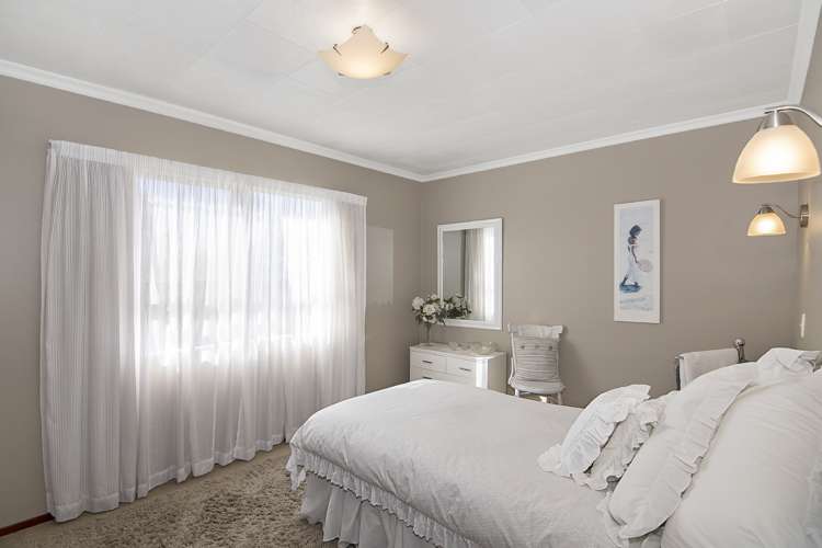 39a King Edward Street Motueka_8