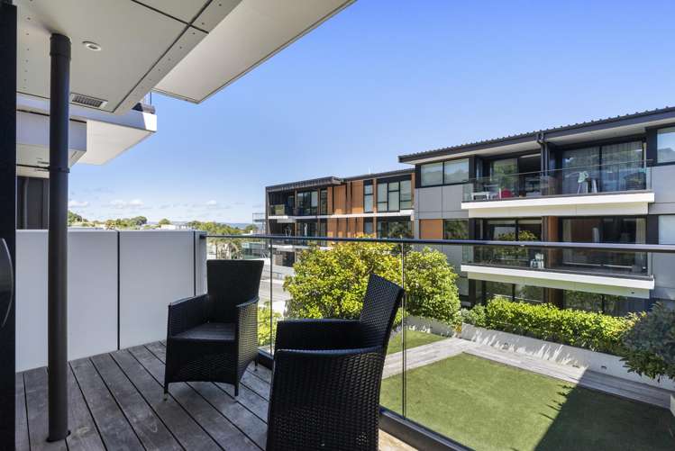 317/43 Edwin Street Mount Eden_8