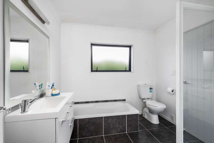 104a Ventry Street Alexandra_9