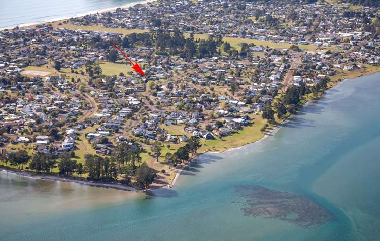 107 Vista Paku Pauanui_18