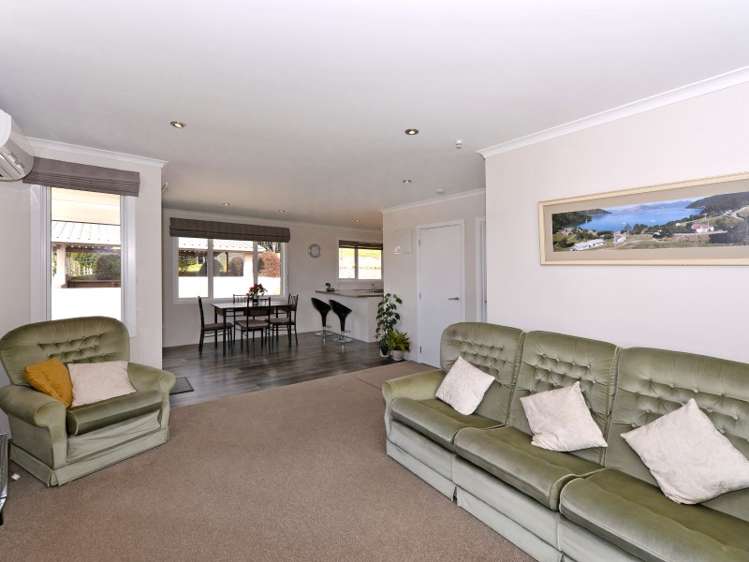 170 Nuttall Road Upper Moutere_15