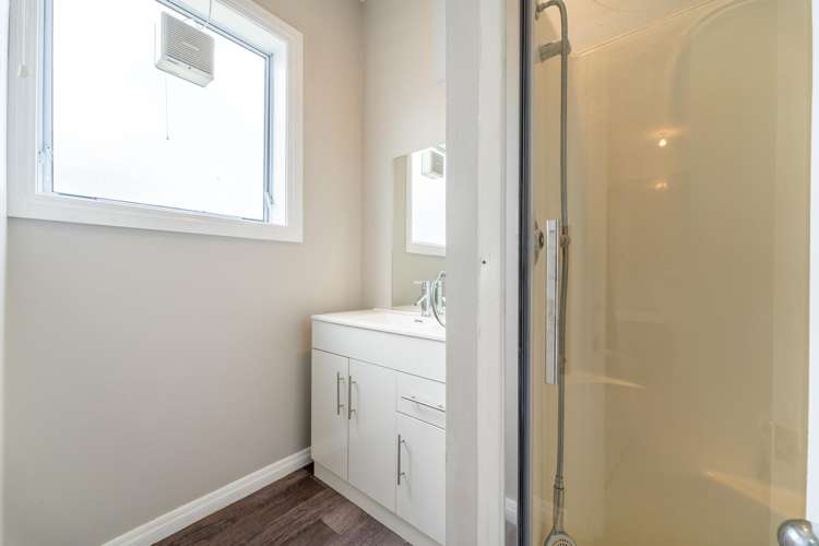 4 Archer Street Parkside_14