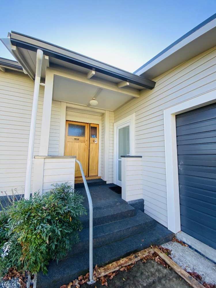 10 Cambridge Terrace Masterton_13
