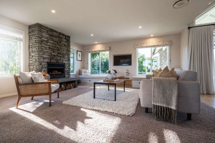 102c Maungakawa Road Cambridge_10