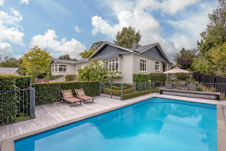 7 Lowick Avenue Cashmere_30