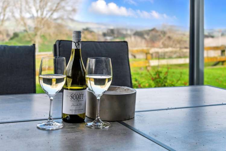 1001 Whirinaki Valley Road Ngakuru_12