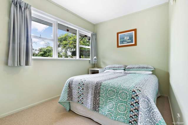 14 Rerewai Place Kelston_3