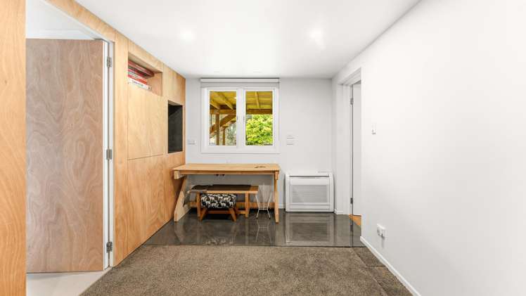 42 Pitau Road Mt Maunganui_25