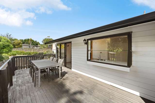 32 Acacia Crescent Glenview_2