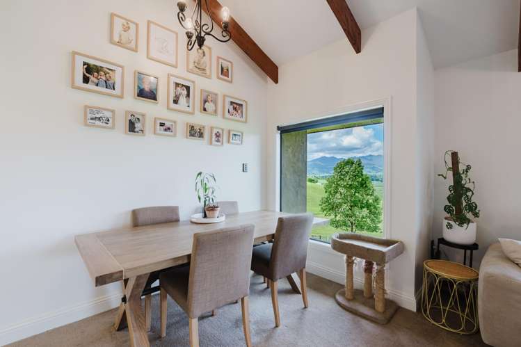 355 Grove Road Te Pahu_21