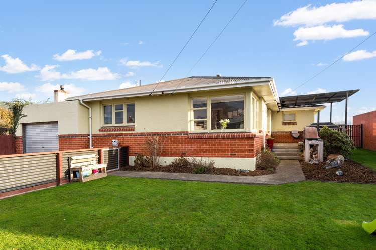 6 Hall Street Mosgiel_25
