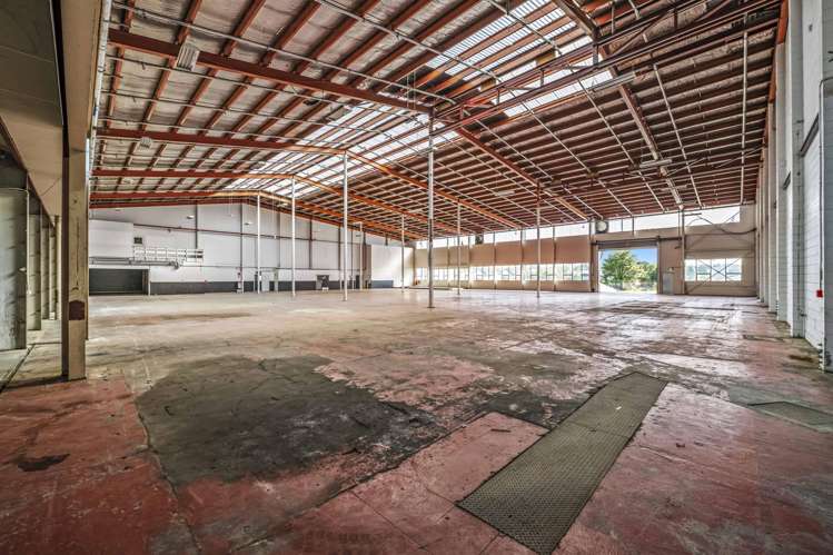 48 Wilkinson Road Ellerslie_13