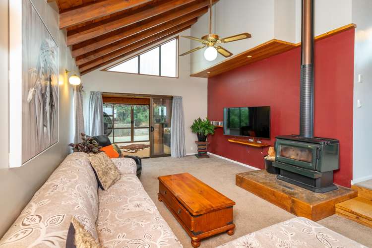 700 Brighton Road Ocean View_30