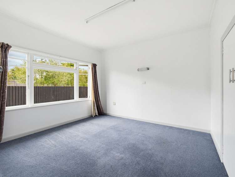 5 Eric Street Norsewood_15