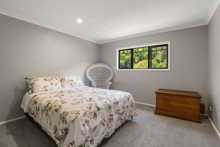 9 Water Race Lane Thames_18