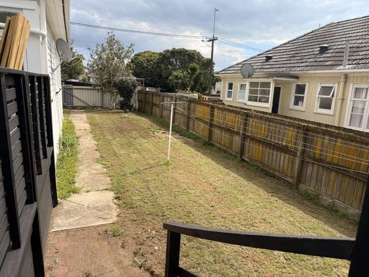 30 Waddell Avenue 1769_13