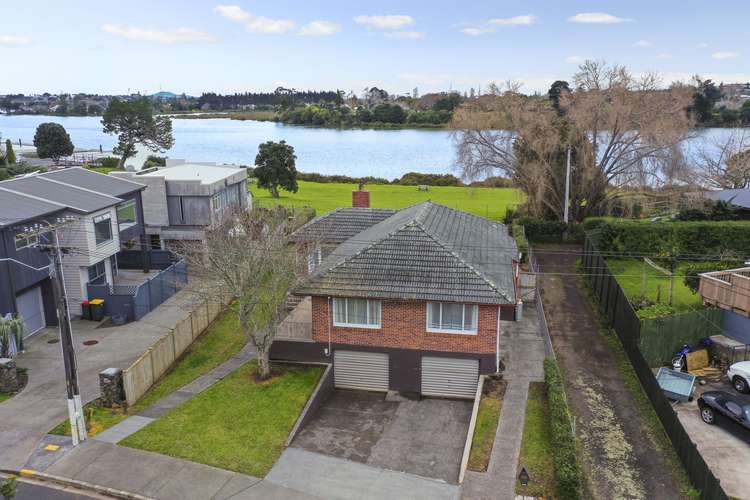 282 Panama Road Mount Wellington_0