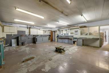 31 Castleton Drive_3