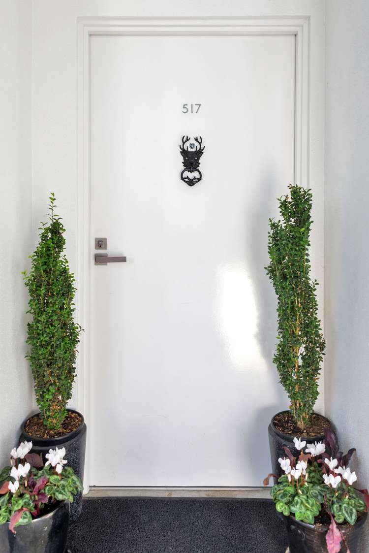 517/28 College Hill Freemans Bay_20