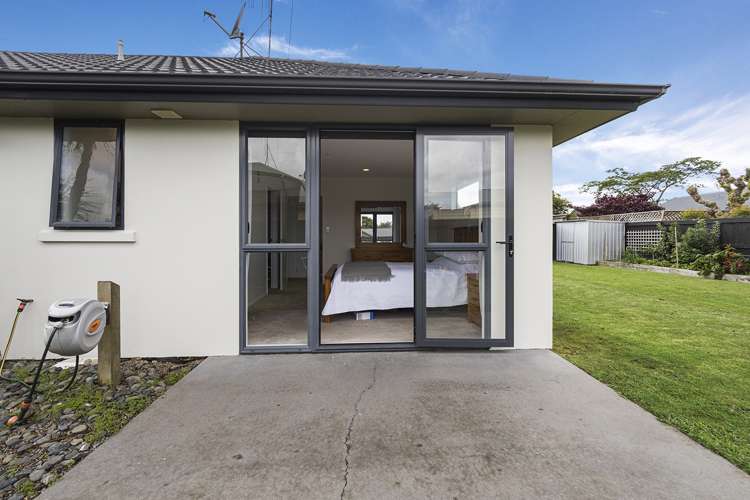 5 Mirbeck Avenue Cambridge_20