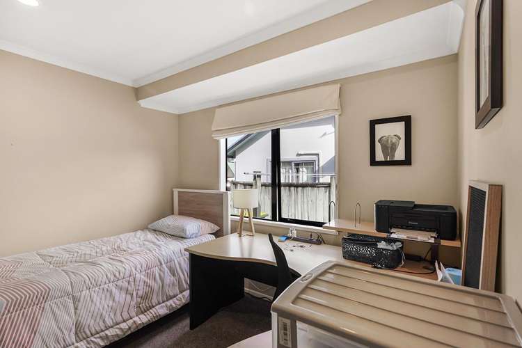 4 Dugald Court Rototuna_12