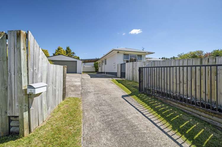 1 Taha Place Ngongotaha_14