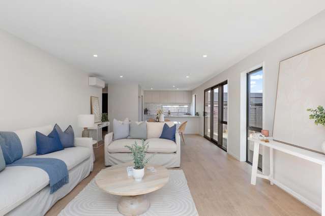 12 Rosevale Close Mairehau_1