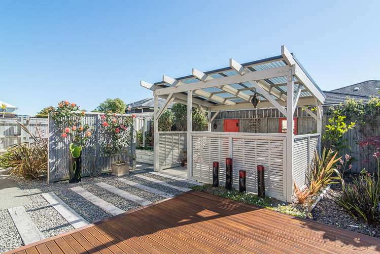 54 Kotuku Drive Paraparaumu Beach_17