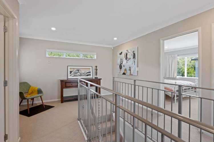 189 Millwater Parkway Silverdale_16