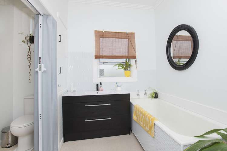 43 Muir Street Te Hapara_15
