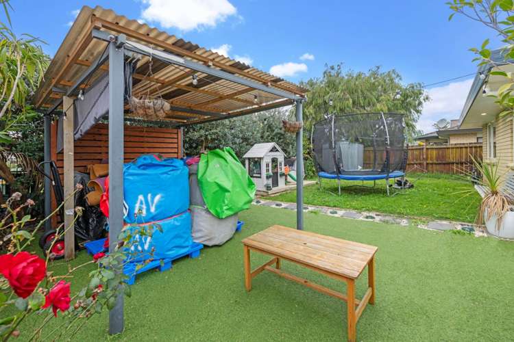 6a Ben Lora Place Mangere East_12