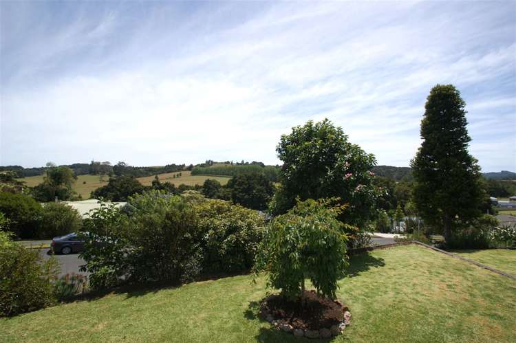 12 Bush Haven Drive Kamo_12