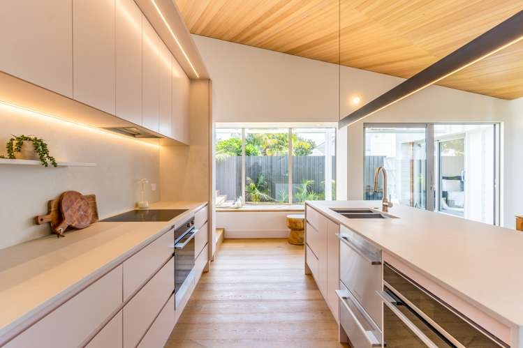 16 Bellwood Avenue Mount Eden_5