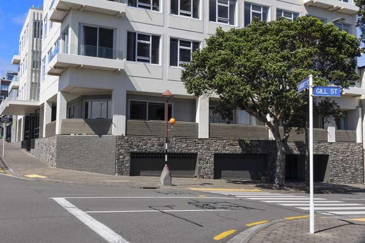 G01/22 Liardet Street New Plymouth_13